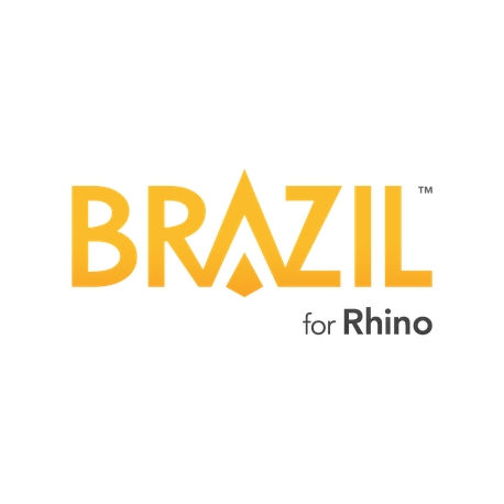 brazil rhino plug in