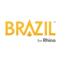 brazil rhino plug in