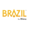 brazil rhino plug in