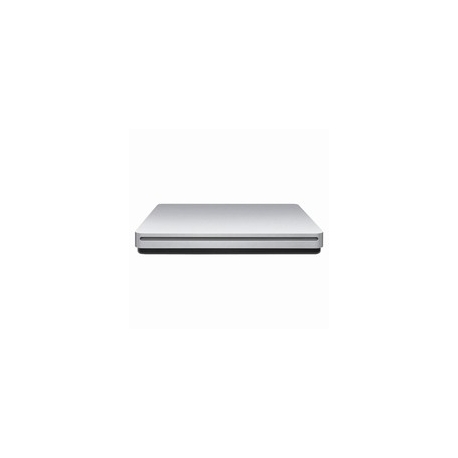 APPLE USB Superdrive