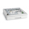 Vassoio singolo 520 fogli A3 per Xerox VersaLink C7000