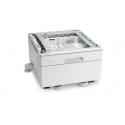 Vassoio singolo con base di supporto 520 fogli A3 per Xerox VersaLink C7000