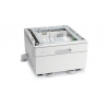 Vassoio singolo con base di supporto 520 fogli A3 per Xerox VersaLink C7000