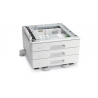 3 X 520 SHEET TRAY MODULE VL B70XX