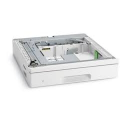 Vassoio buste per Xerox VersaLink C7000