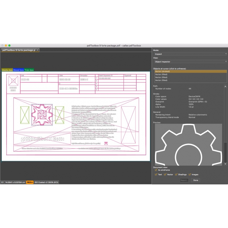 callus pdf toolbox callus pdf toolbox