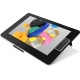 Wacom Cintiq Pro Pen&Touch 24