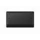 Wacom Cintiq Pro Pen&Touch 24