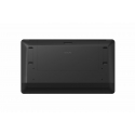 Wacom Cintiq Pro Pen&Touch 24