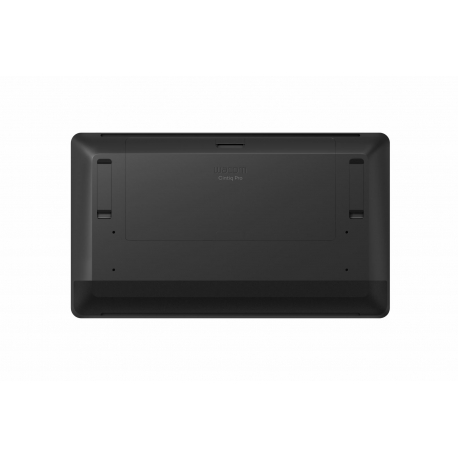 Wacom Cintiq Pro Pen 24"