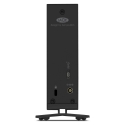 LaCie 4TB d2 Professional USB-C