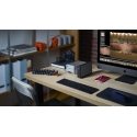 LaCie 10TB d2 Professional USB-C
