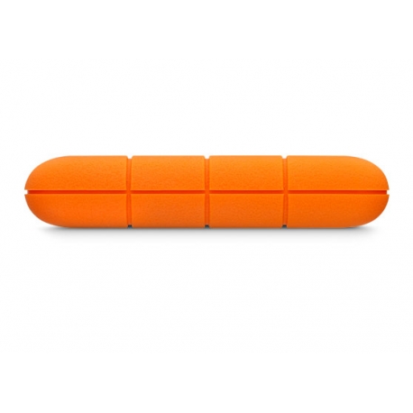 lacie-rugged-mini-2tb-1.jpg