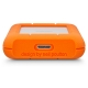lacie-rugged-mini-2tb-1.jpg