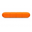 LaCie Rugged Mini