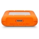 LaCie Rugged Mini