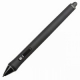 GRIP PEN PER INTUOS CINTIQ (DTK)