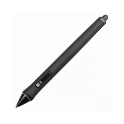 GRIP PEN PER INTUOS CINTIQ (DTK)