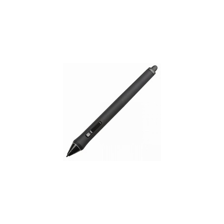 GRIP PEN PER INTUOS CINTIQ (DTK)