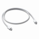CAVO APPLE THUNDERBOLT 3 (USB-C) 0.8 M