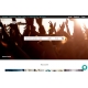 Abbonamento Ingimage 12 mesi con 500 download di immagini al mese