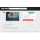 Abbonamento Ingimage 12 mesi con 500 download di immagini al mese