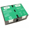 APC REPLACEMENT BATTERY CARTRIDGE