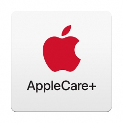 AppleCare+ Assistenza 3 anni - MacBook Pro 16"