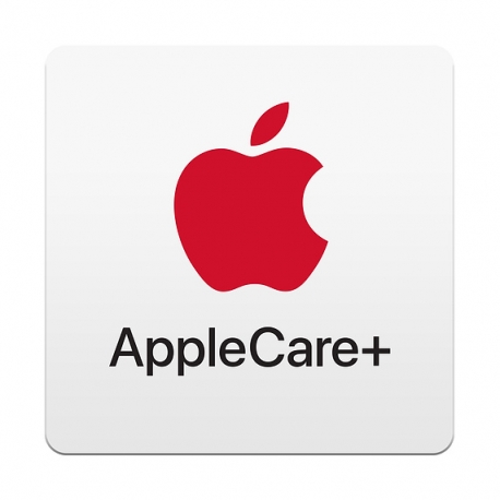 AppleCare+ Assistenza 3 anni - MacBook Pro 16" M1