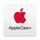 AppleCare Protection Plan 3 anni per iMac