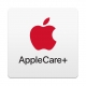 AppleCare+ Assistenza 3 anni per MacBook Air M1