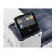 Xerox VersaLink C8000 DT