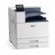 Xerox VersaLink C8000 DT