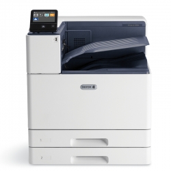 Xerox VersaLink C9000 DT