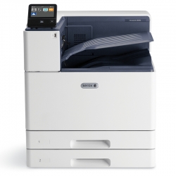 Xerox VersaLink C8000 DT