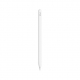 APPLE PENCIL (SECONDA GENERAZIONE)