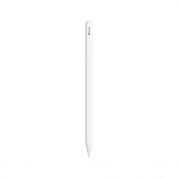 APPLE PENCIL (SECONDA GENERAZIONE)