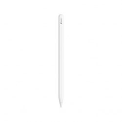 APPLE PENCIL (SECONDA GENERAZIONE)