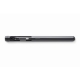 Wacom Pro Pen 2 con Custodia