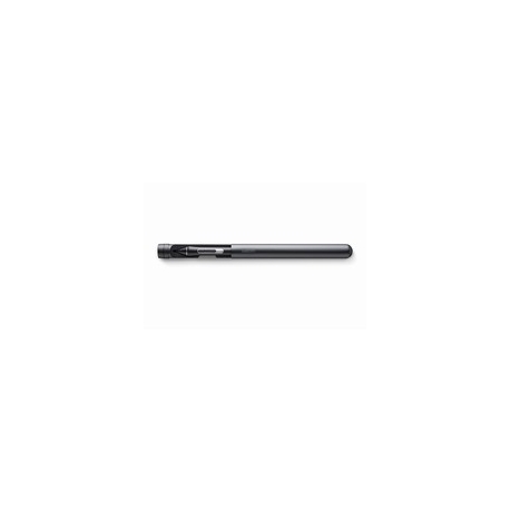 Wacom Pro Pen 2 con Custodia