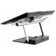 CINTIQ ERGO STAND - SUPPORTO ERGONOMICO PER CINTIQ 32" DTH-3220