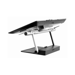 CINTIQ ERGO STAND - SUPPORTO ERGONOMICO PER CINTIQ 32" DTH-3220