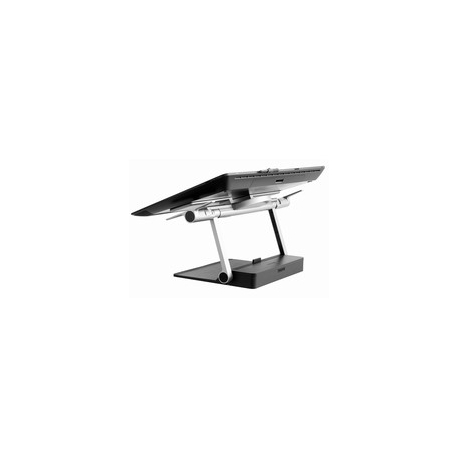 CINTIQ ERGO STAND - SUPPORTO ERGONOMICO PER CINTIQ 32" DTH-3220