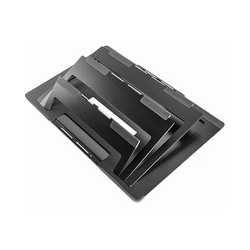 Wacom Cintiq Stand 13"/16" - Supporto Ergonomico per DTH-1320 / DTH-1620