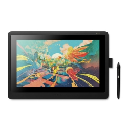 Wacom Cintiq 16"