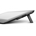 Wacom Cintiq 16