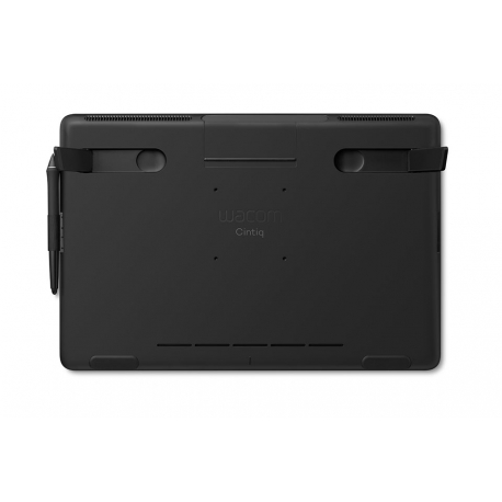 Wacom Cintiq 16