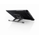 Wacom Cintiq 16" - Supporto Ergonomico per DTK1660K0B / DTK-1651