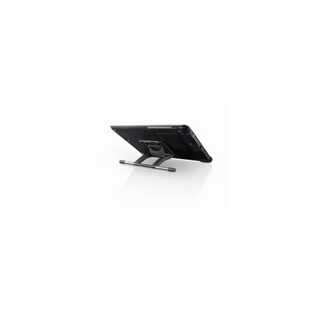 Wacom Cintiq 16" - Supporto Ergonomico per DTK1660K0B / DTK-1651