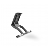 Wacom Cintiq 16" - Supporto Ergonomico per DTK1660K0B / DTK-1651